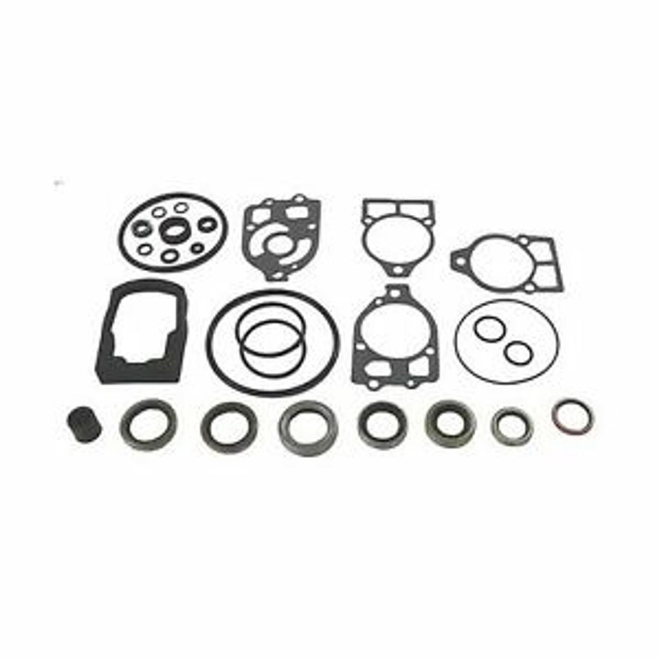 Lower Unit Seal Kit 18-2653