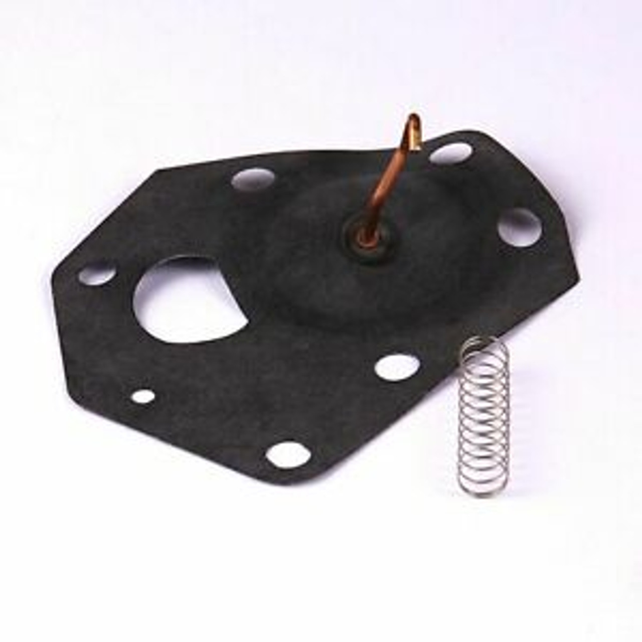 KIT-PUMP/CHOKE DIA 299637