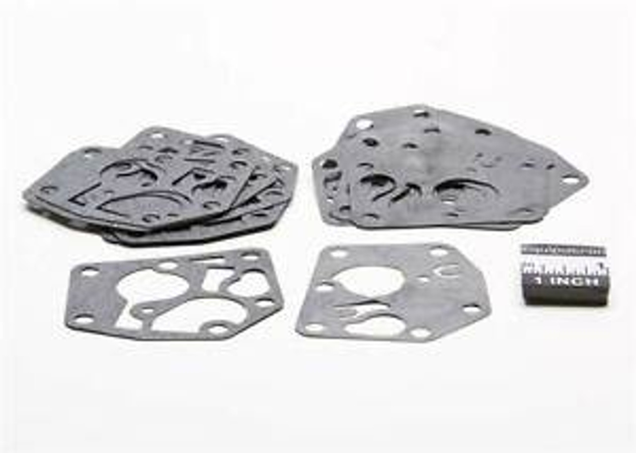 GASKET (10 X 795083) 4251