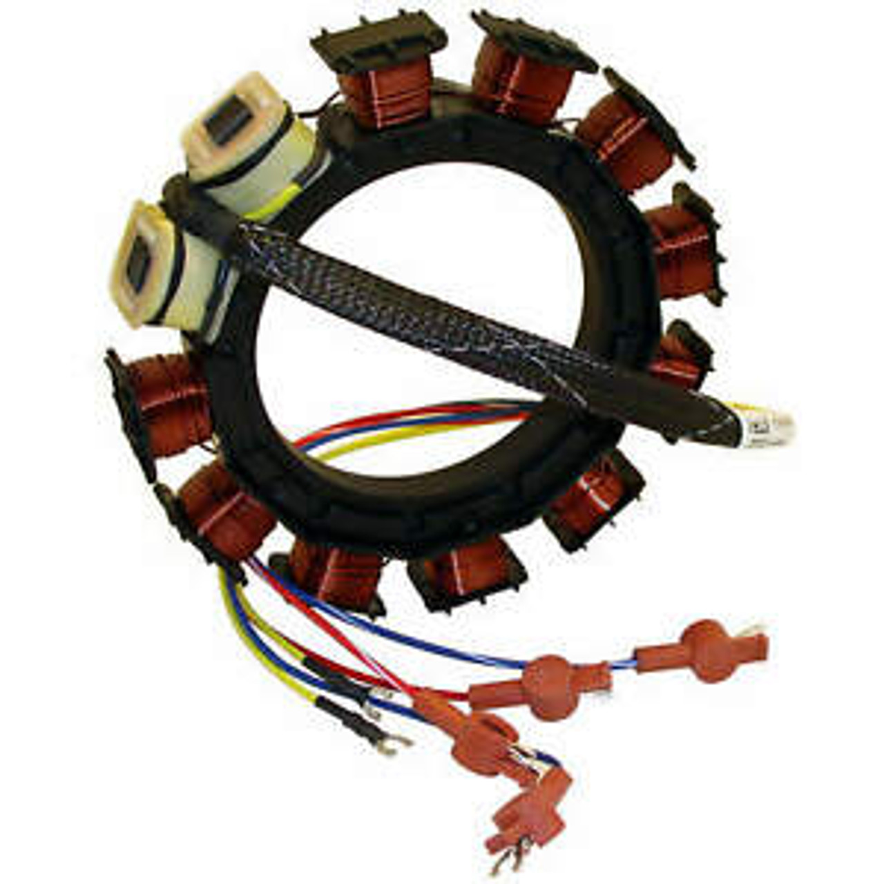 Stator 1745454K1