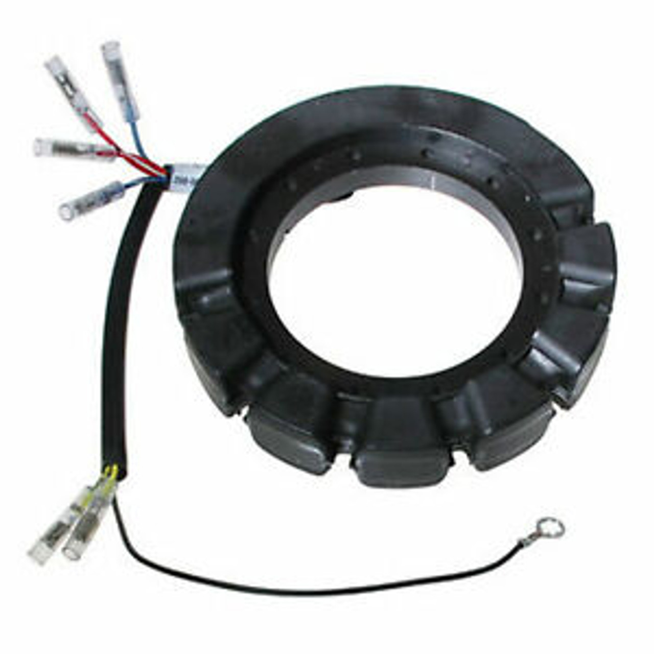 Stator 398-9873A39