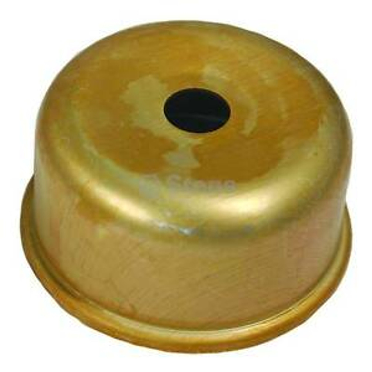 Float Bowl 525-864