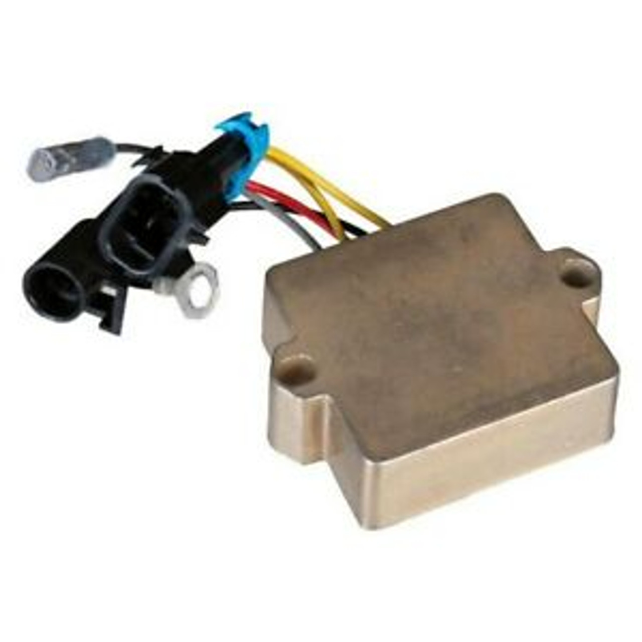 Voltage Regulator 18-5732