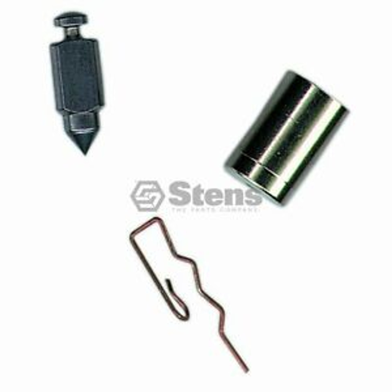 Needle Valve Kit 525-901