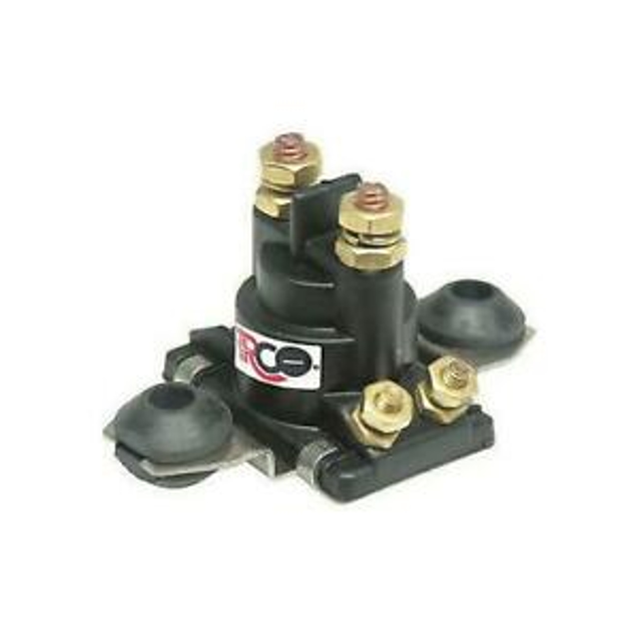 Solenoid SW099