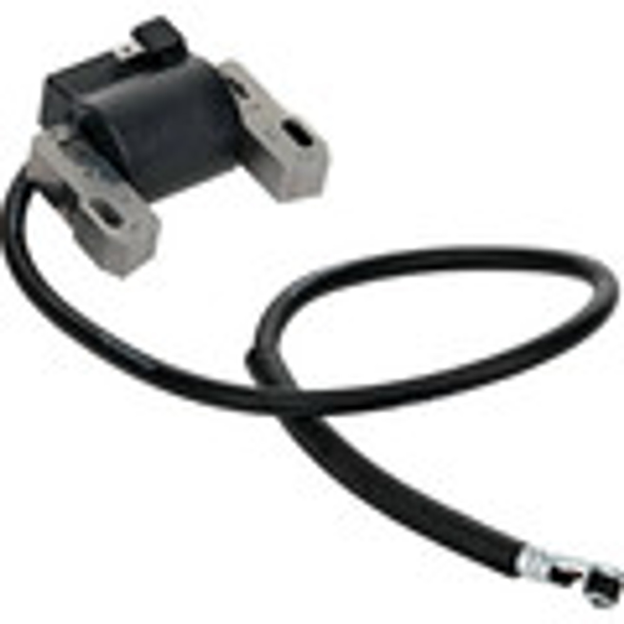 Ignition Coil 440-417