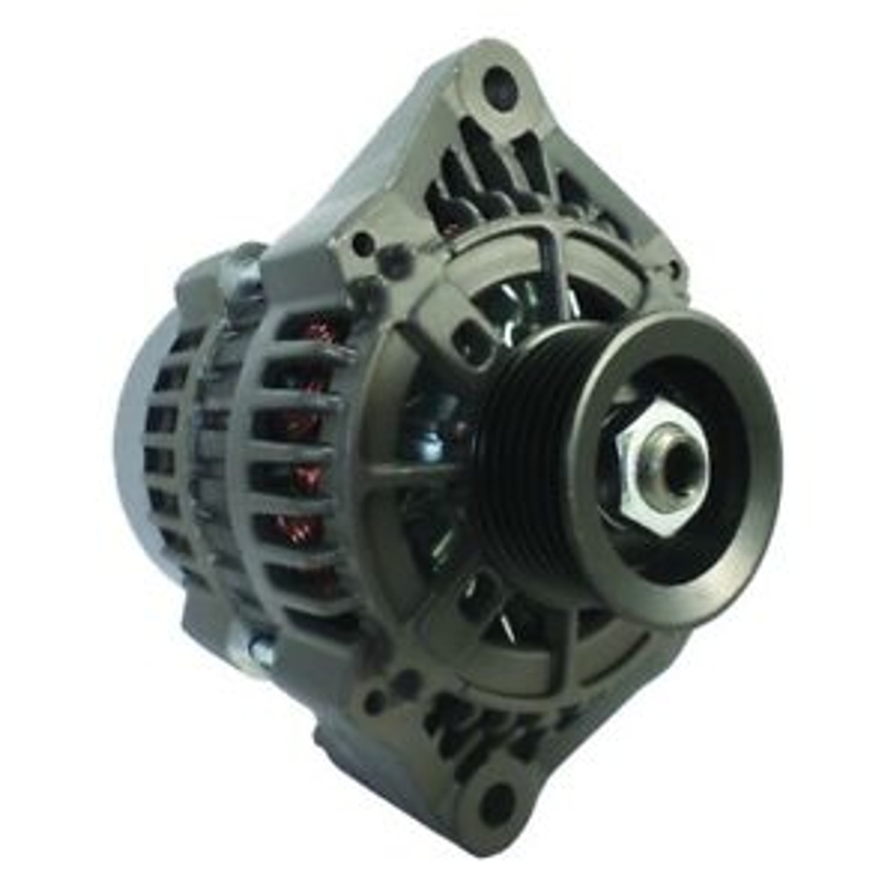 Alternator 892940T02