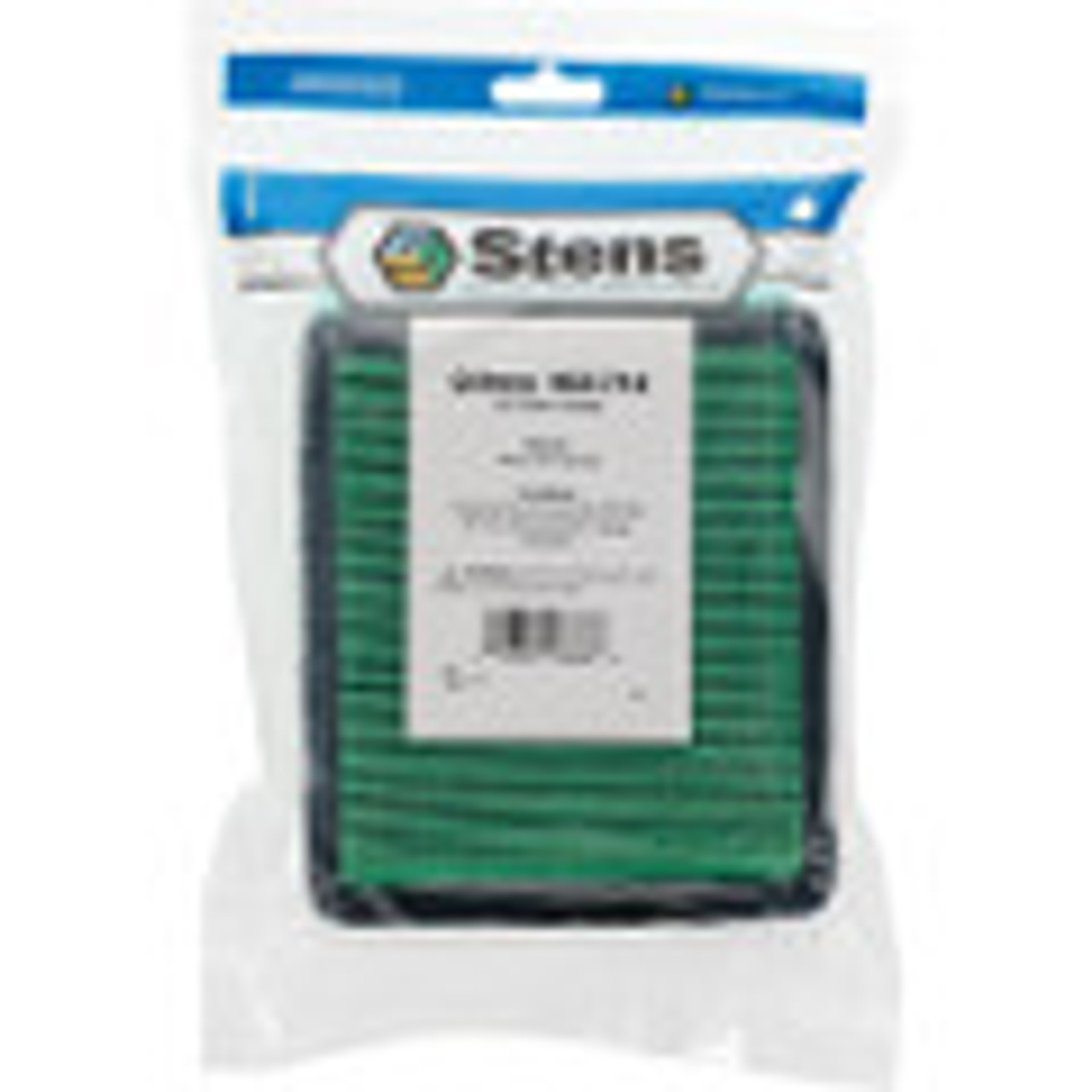 Air Filter Combo 102-713