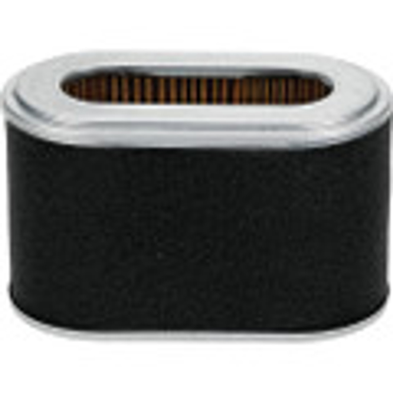Air Filter Combo 102-344