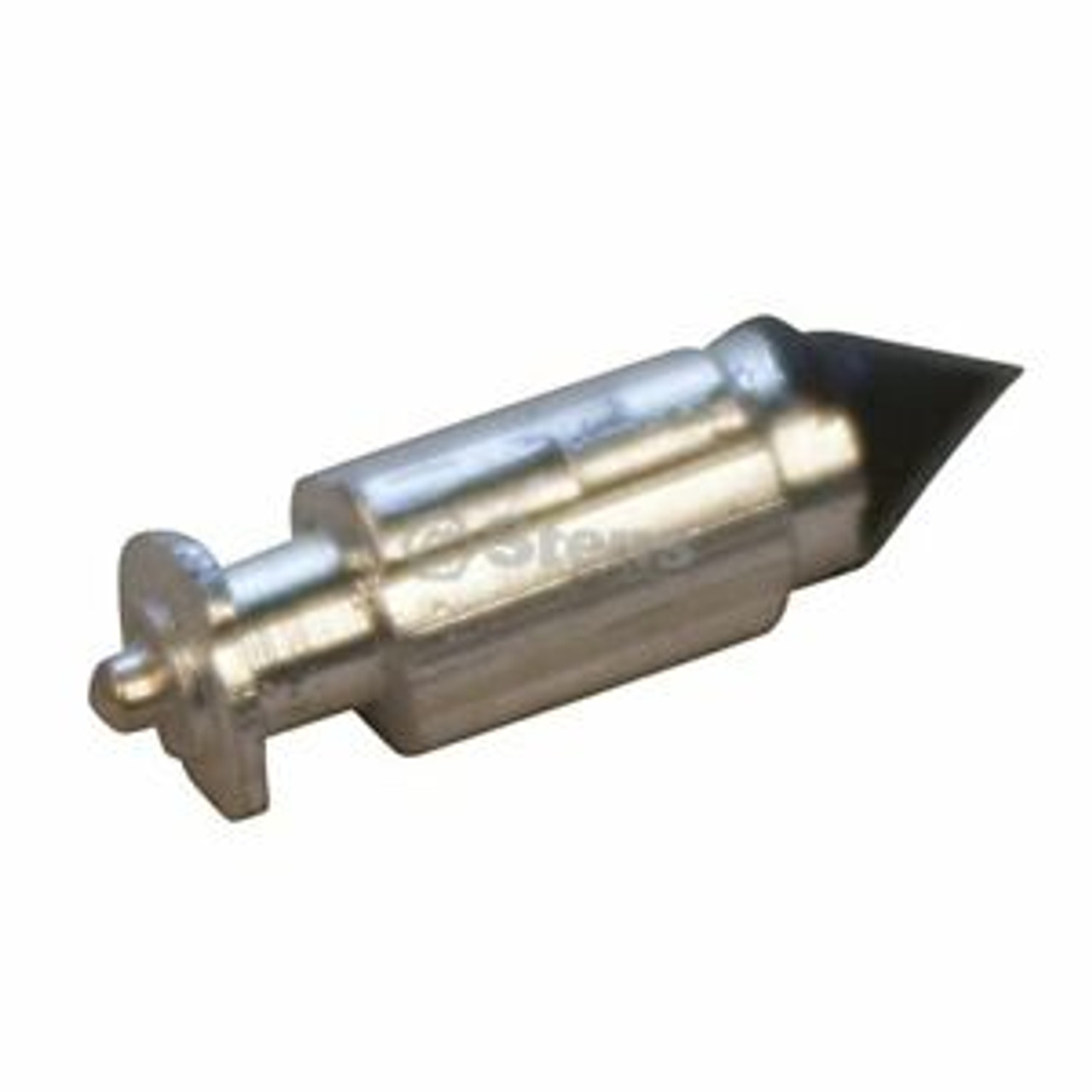 Needle Valve 525-418