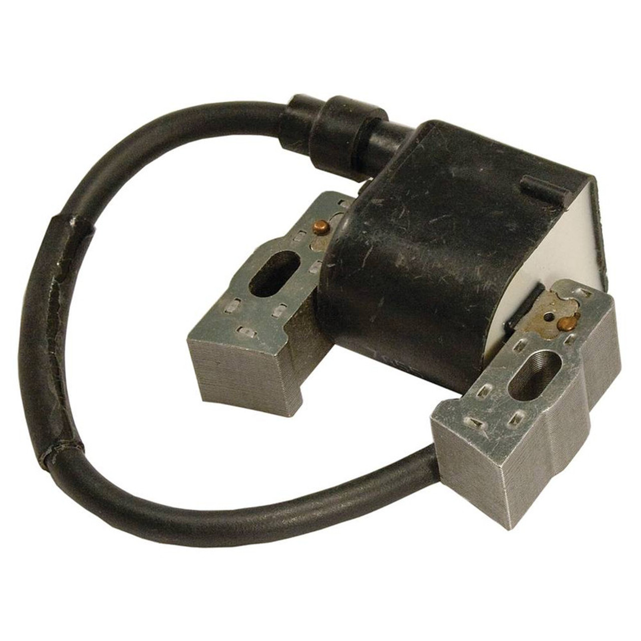 Ignition Coil 440-117