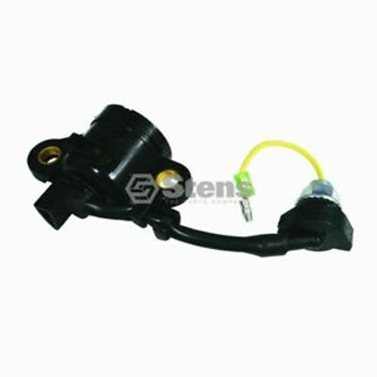 Oil Switch Assembly 120-101