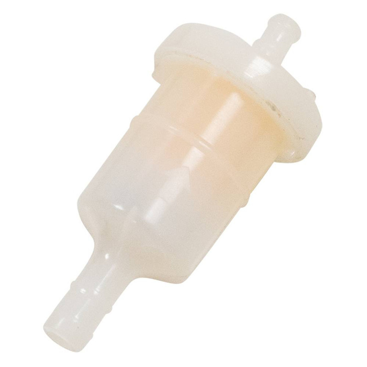 Fuel Filter 120-012