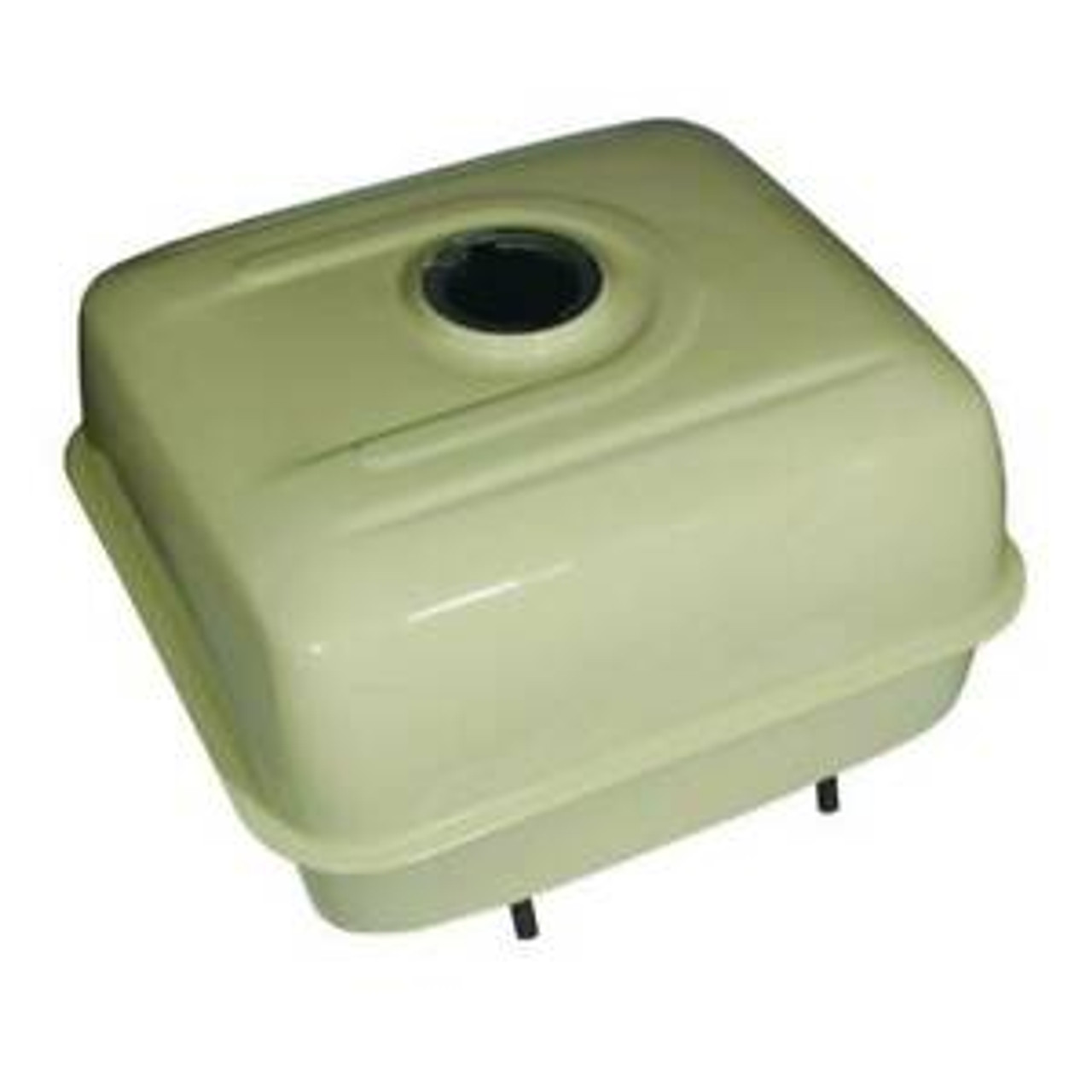 Fuel Tank 125-568