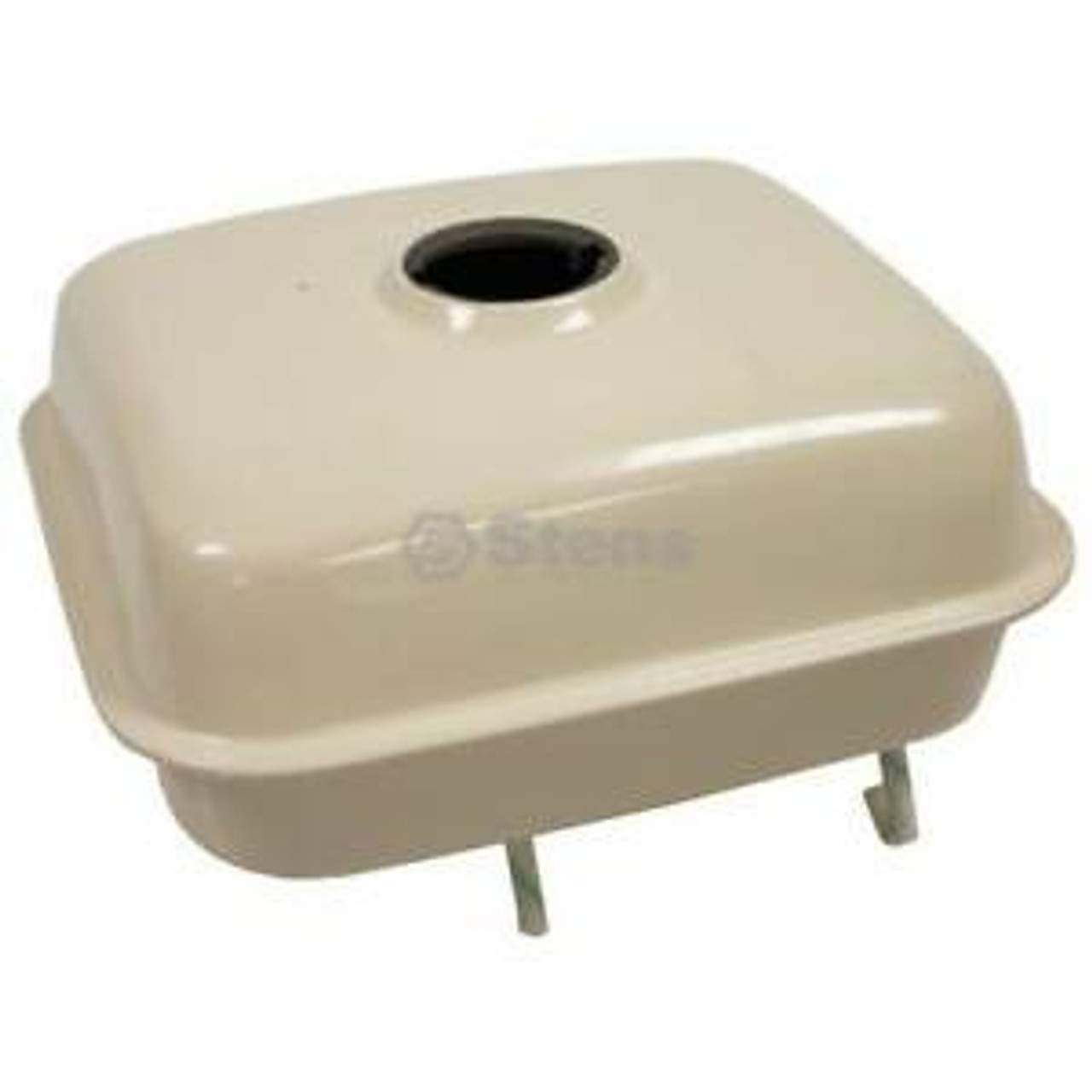 Fuel Tank 125-560