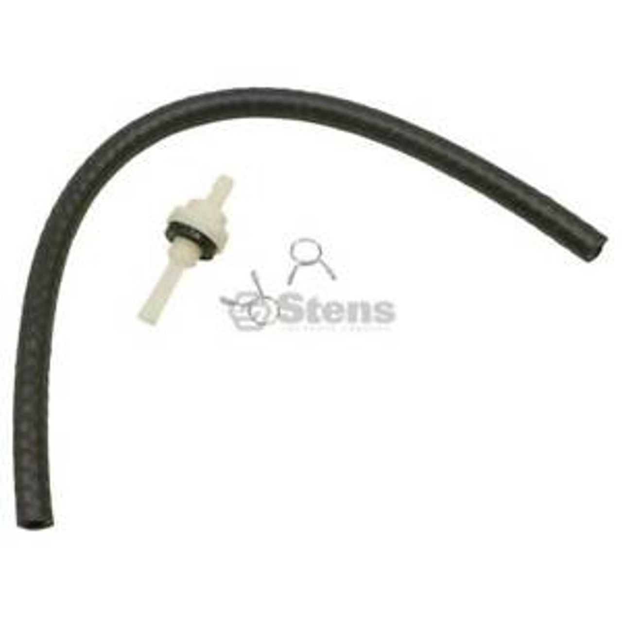 Fuel Service Kit 120-335