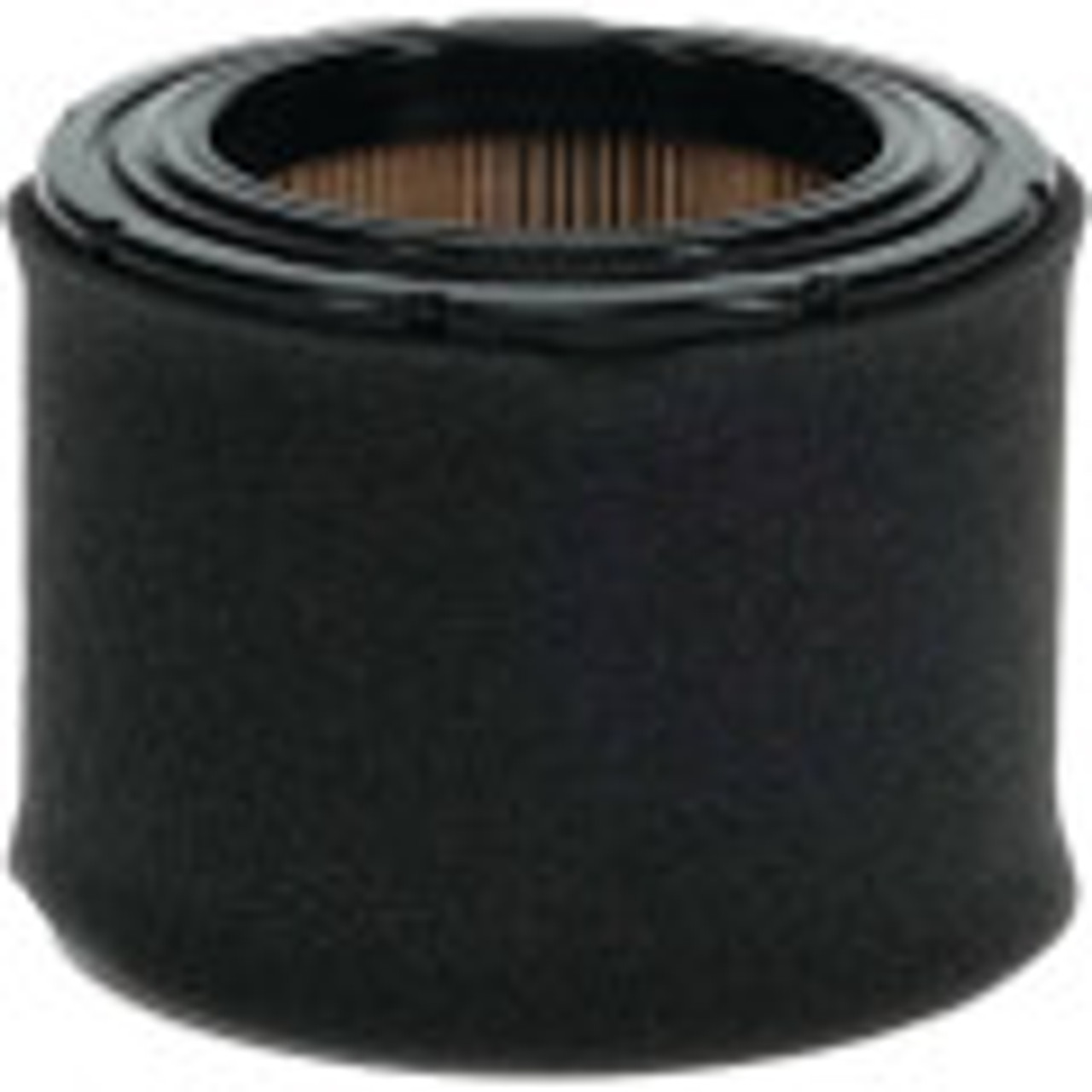 Air Filter Combo 100-018