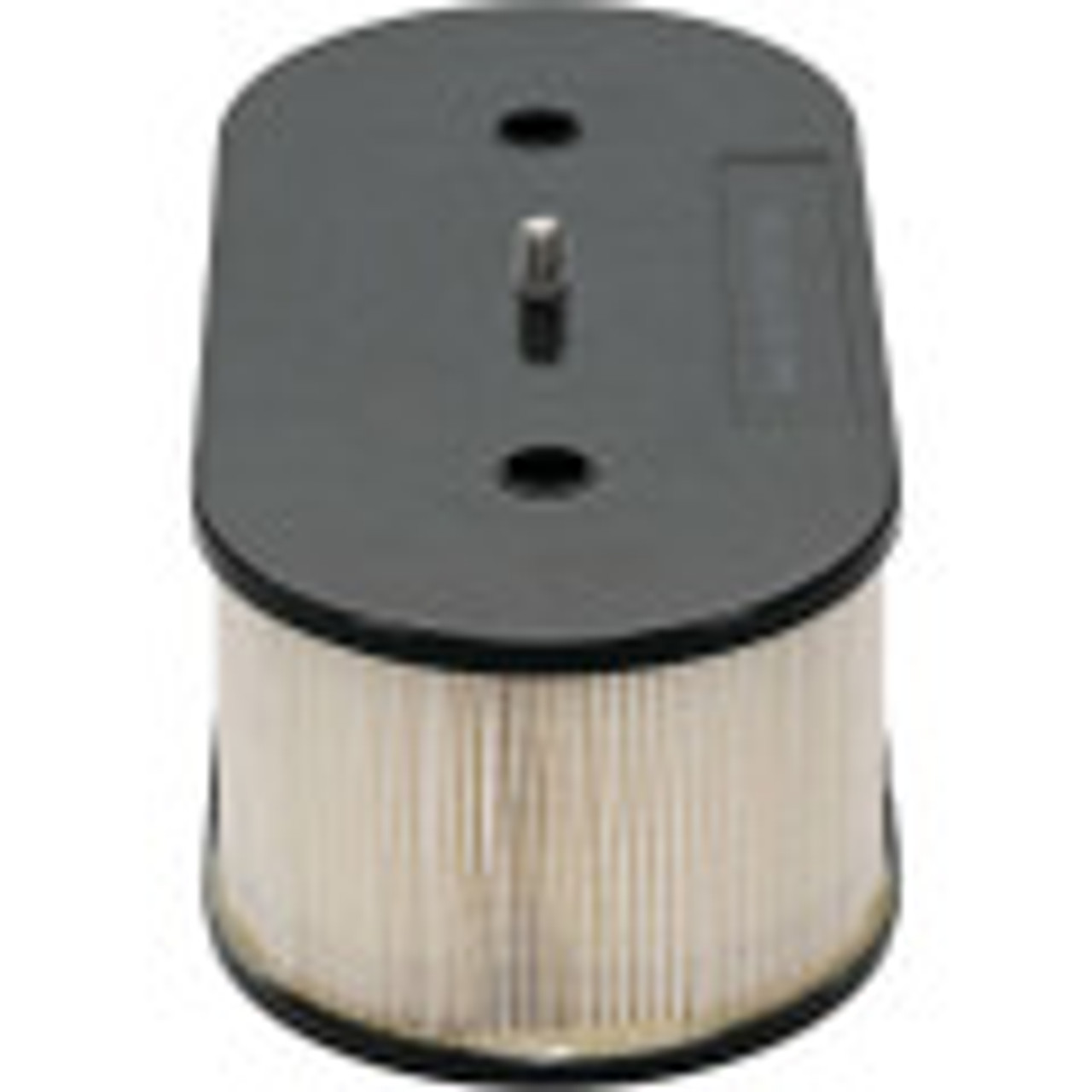 Air-Filter 102-370