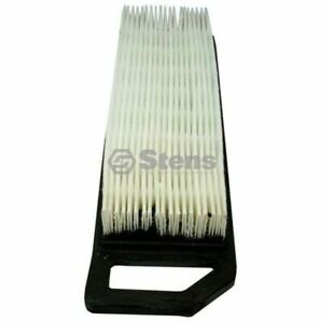 Air Filter 102-358