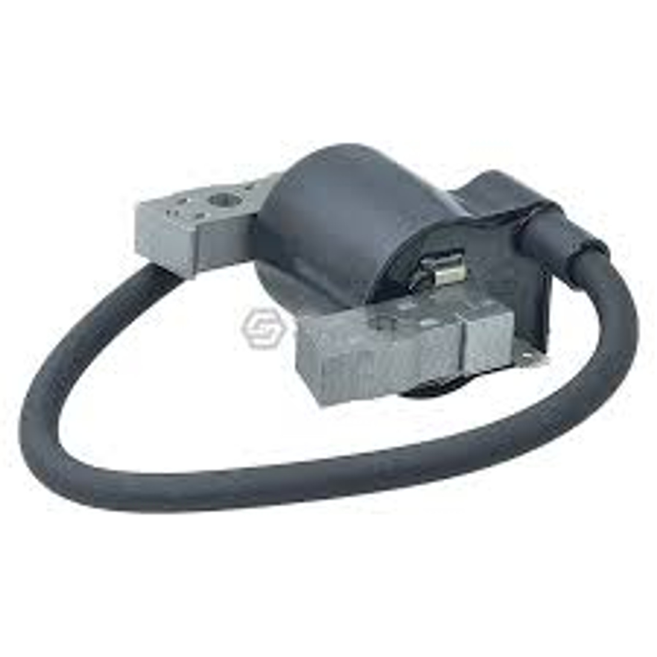 Ignition Coil 440-666