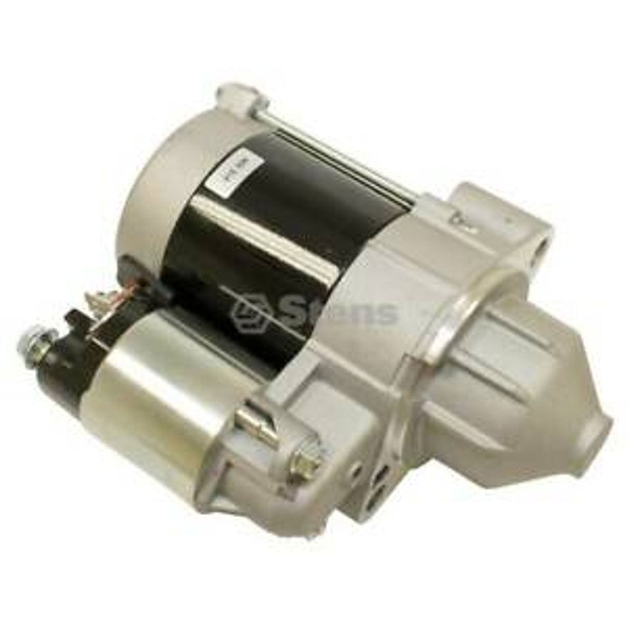 Electric Starter 435-050