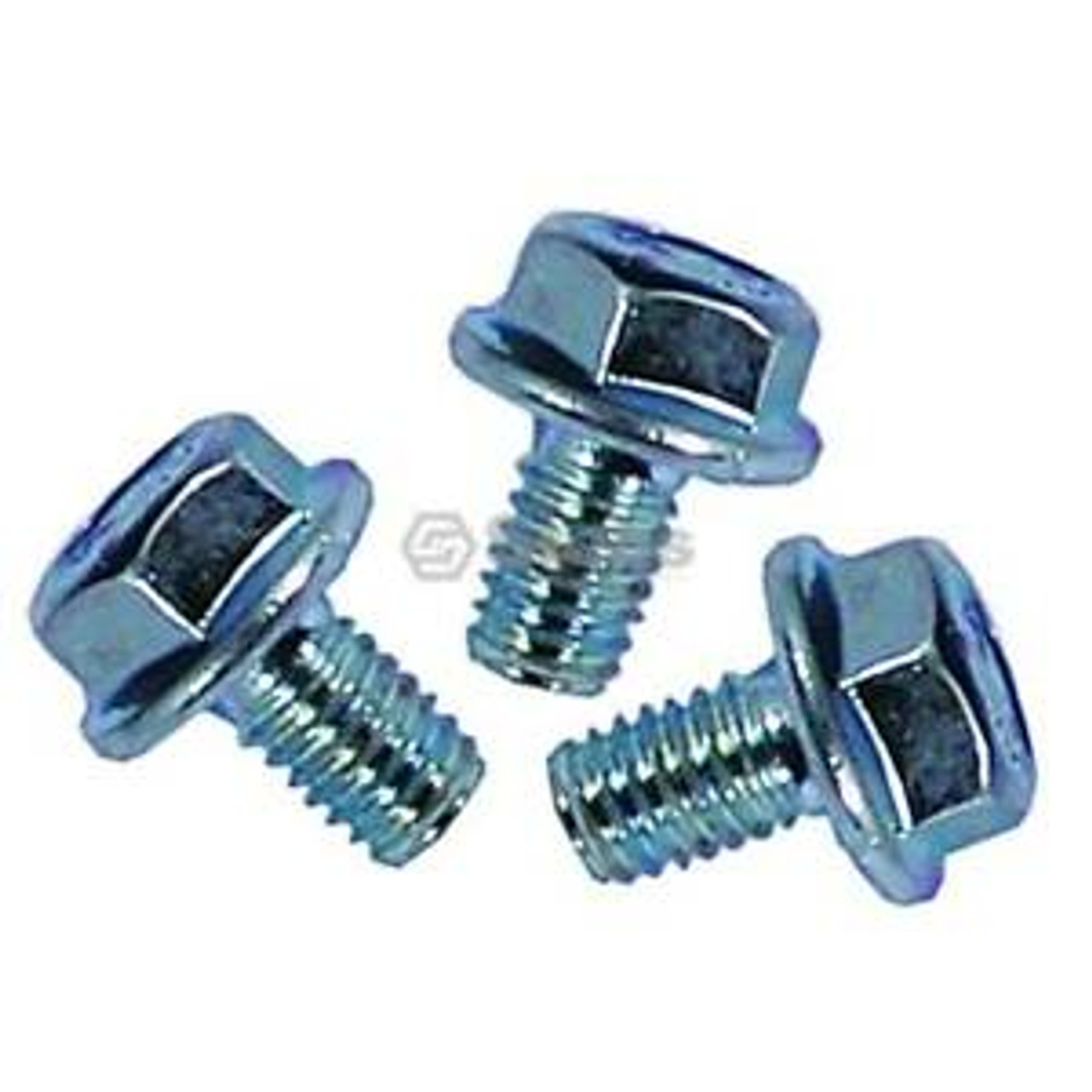 Recoil Flange Bolts 150-716