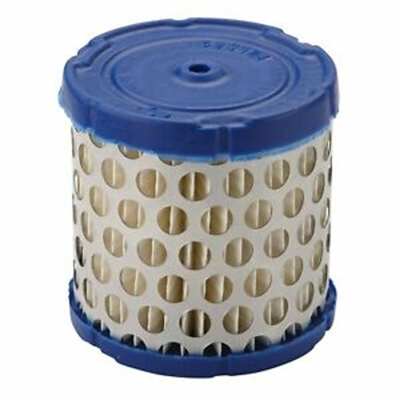FILTER-A/C CARTRIDGE 396424S