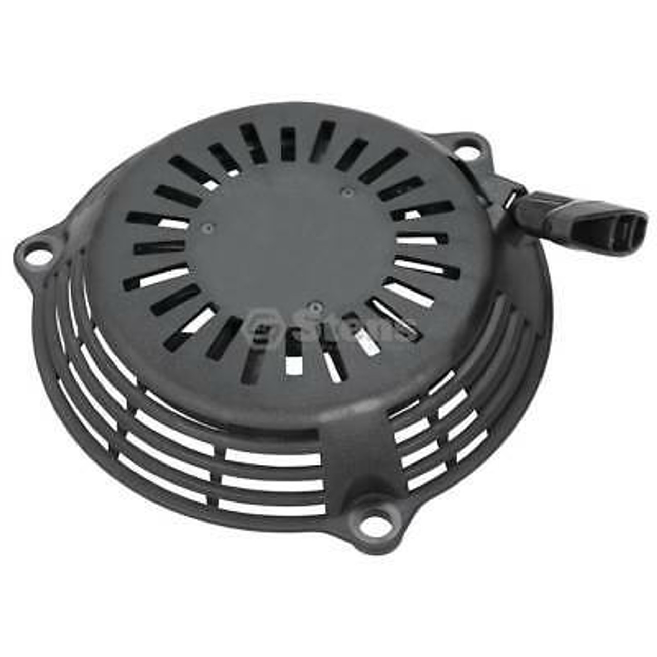 Recoil Starter Assembly 150-407