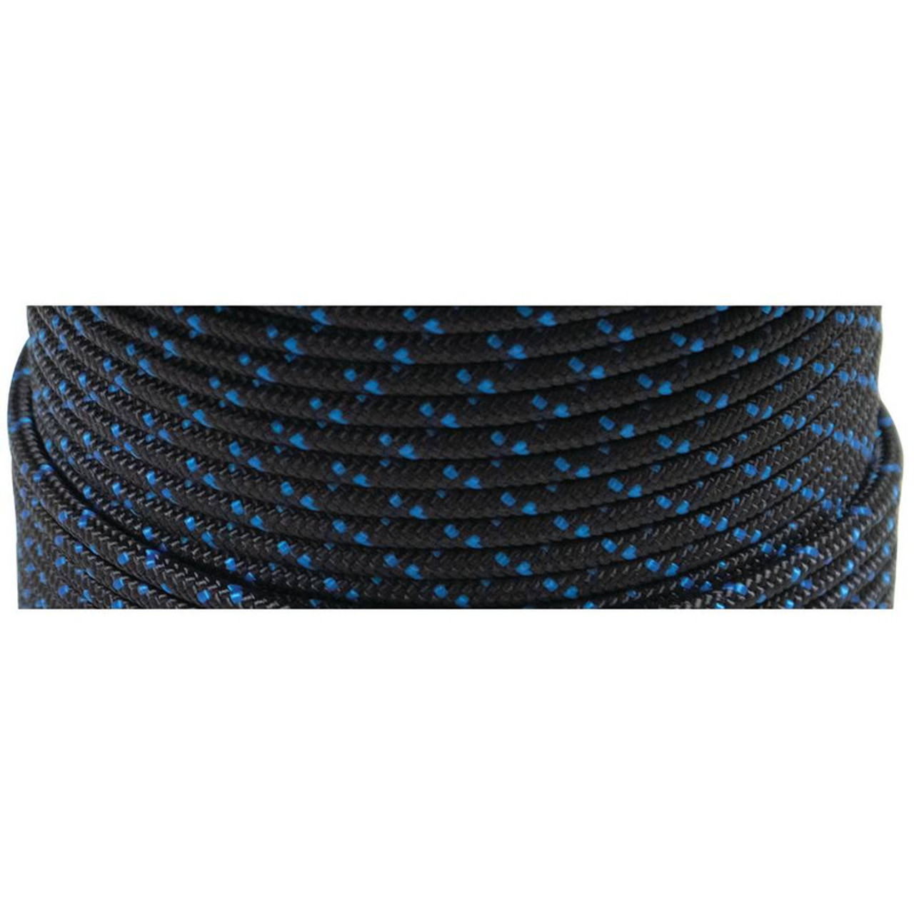 Starter Rope 146-951