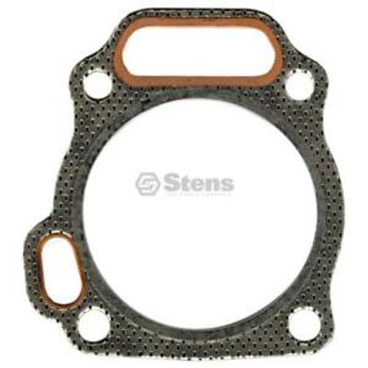 Head Gasket 465-682