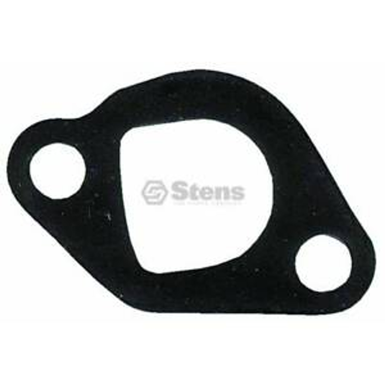 Muffler Gasket 486-511