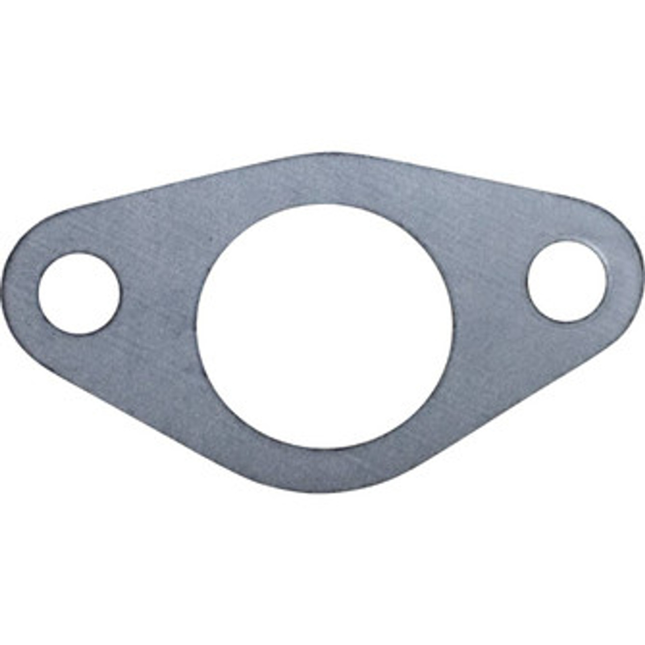 Insulator Gasket 485-399