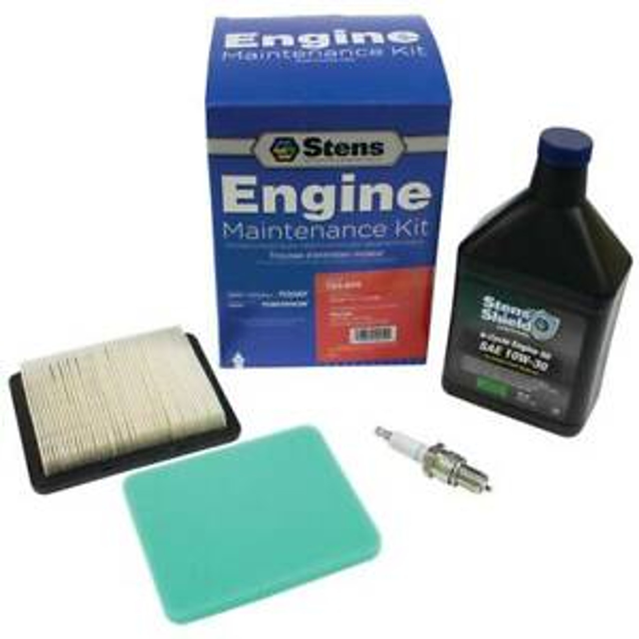 Engine Maintenance Kit 785-606