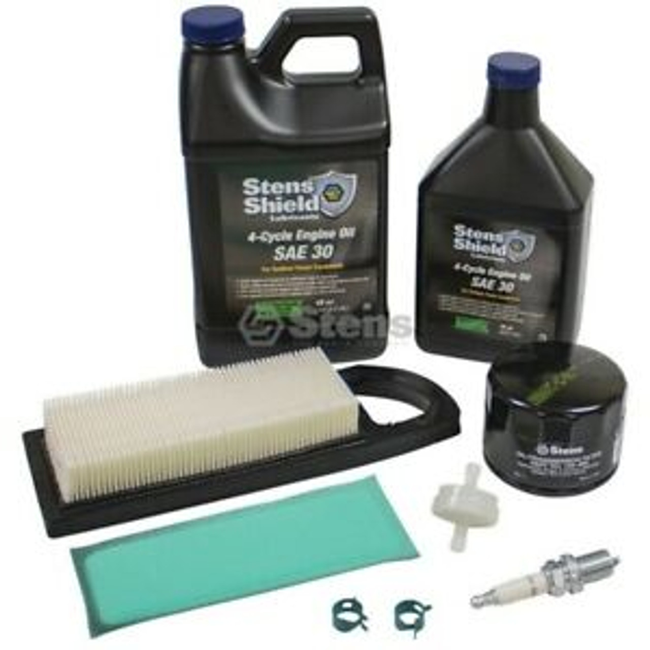 Engine Maintenance Kit 785-521