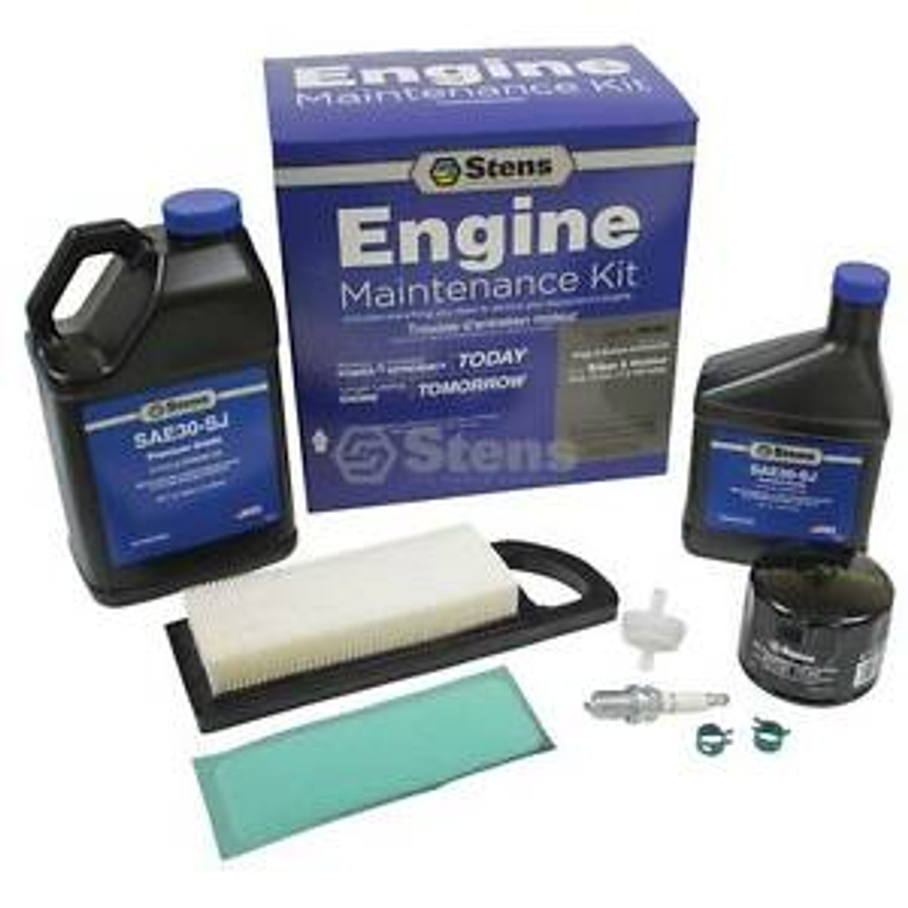 Engine Maintenance Kit 785-521