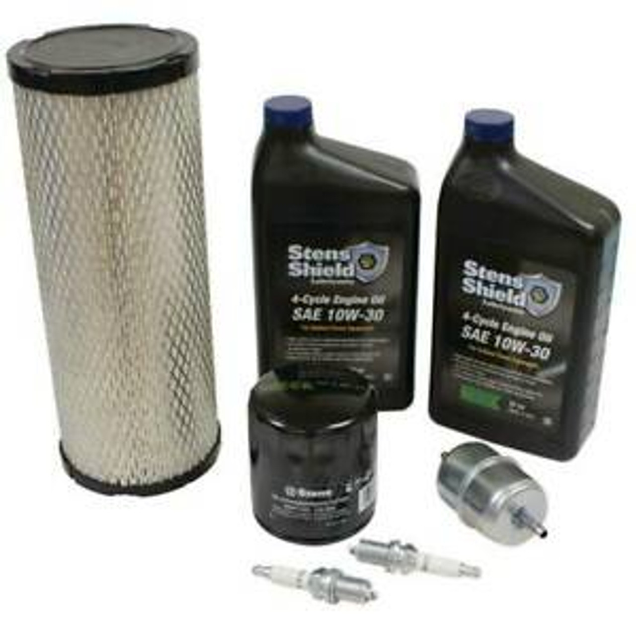 Engine Maintenance Kit 785-620