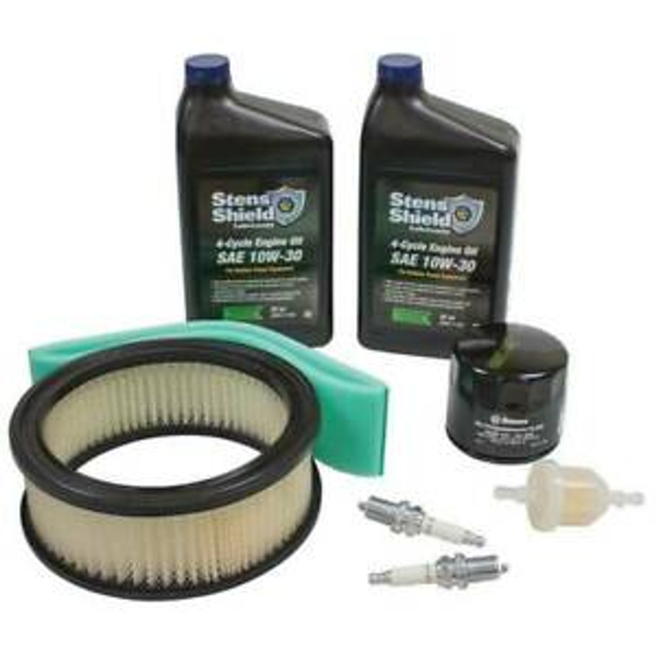 Engine Maintenance Kit 785-612