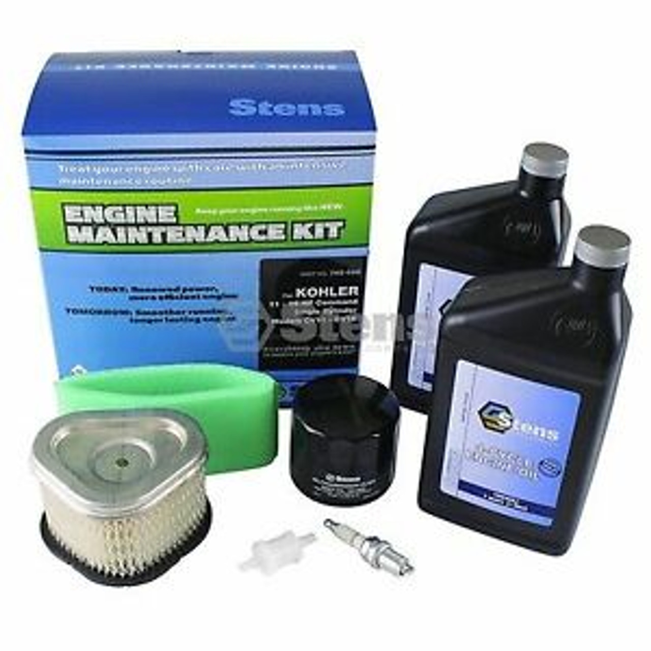 Engine Maintenance Kit 785-600