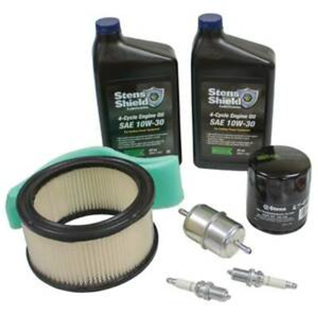 Engine Maintenance Kit 785-596