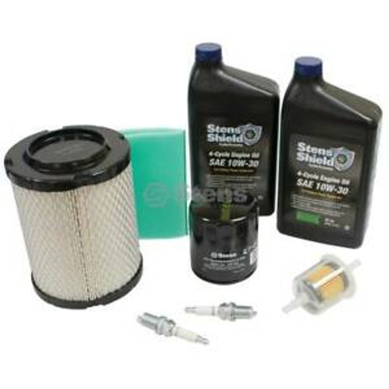 Engine Maintenance Kit 785-594