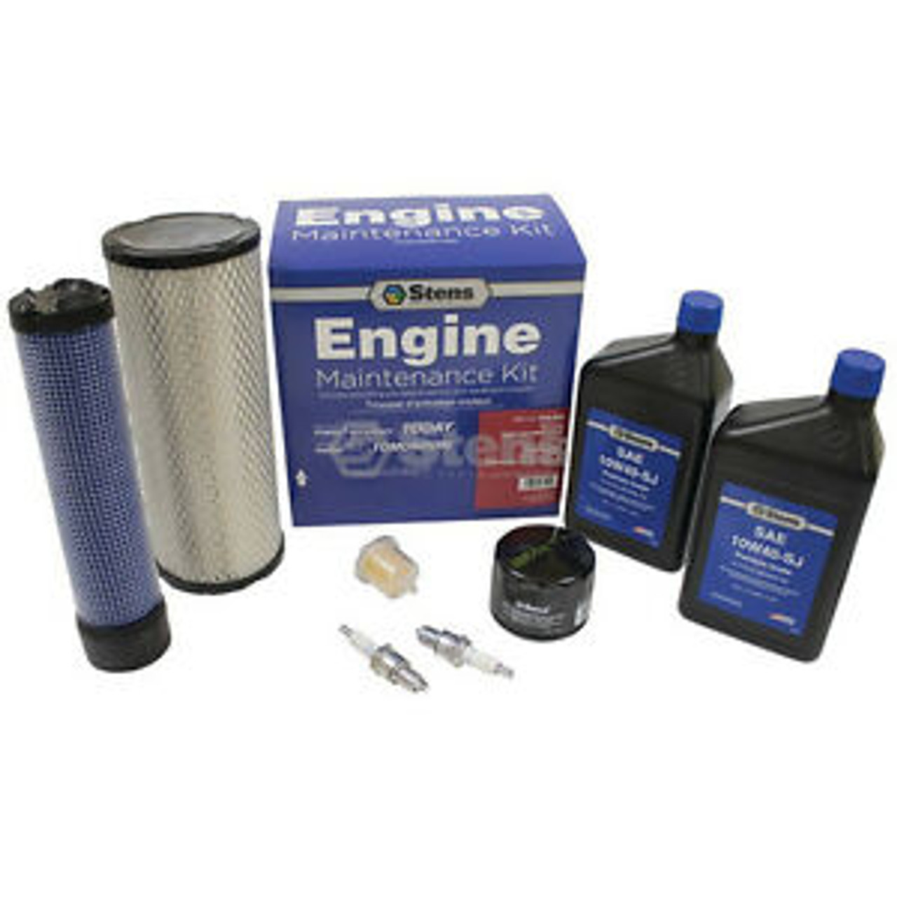Engine Maintenance Kit 785-698