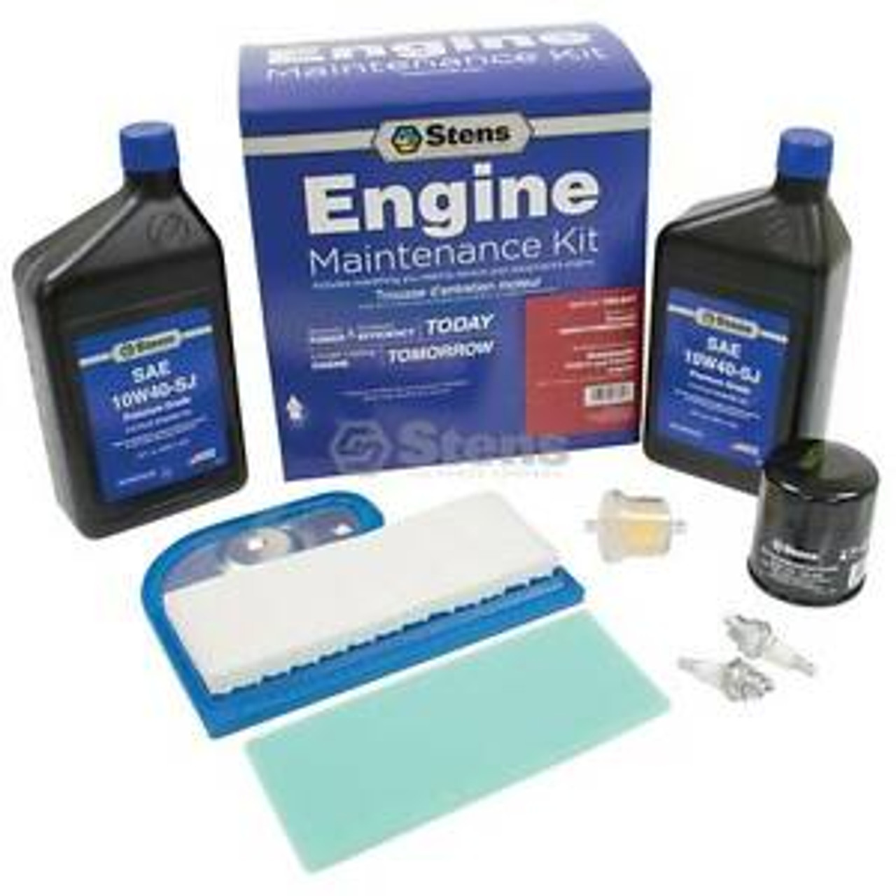 Engine Maintenance Kit 785-690