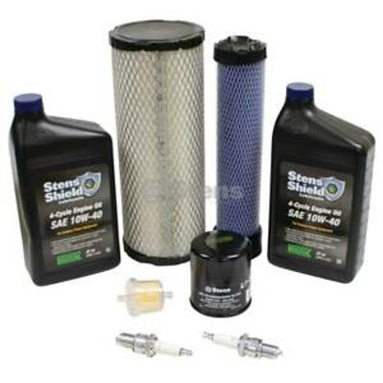 Engine Maintenance Kit 785-651