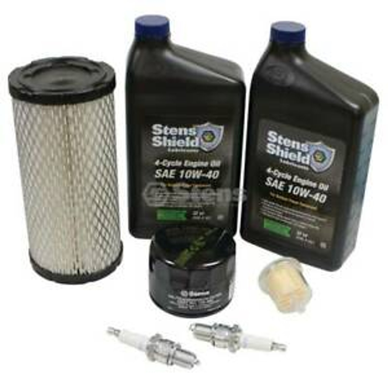 Engine Maintenance Kit 785-646