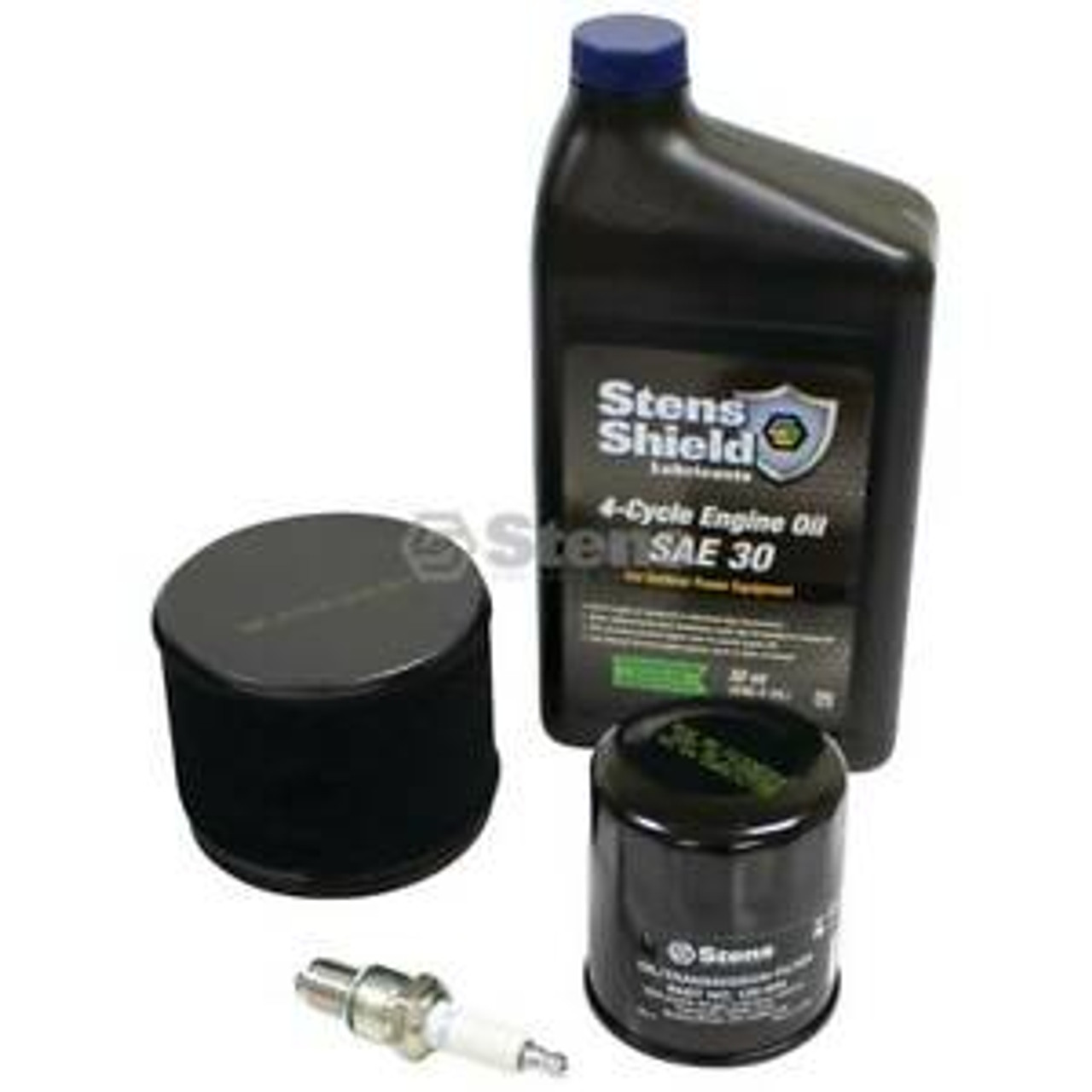 Engine Maintenance Kit 785-640