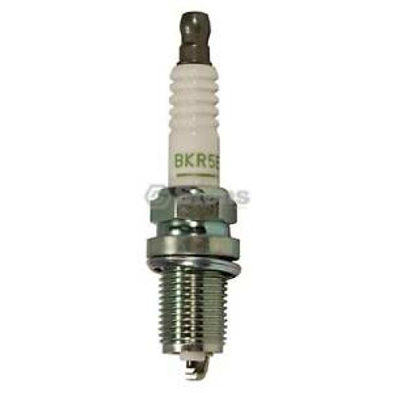 Spark Plug 130-119