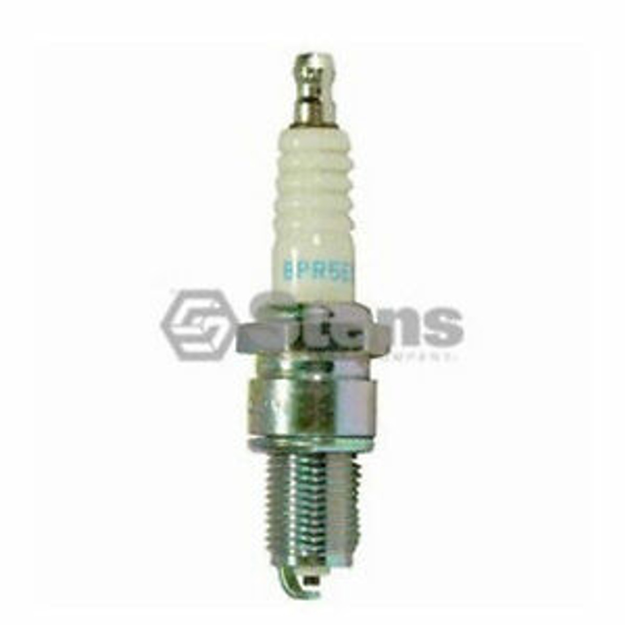 Spark Plug 130-930