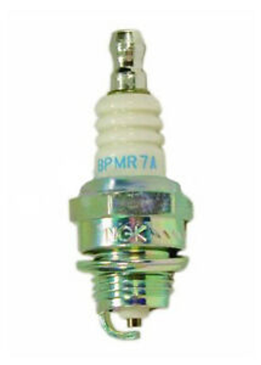 Spark Plug  BPMR7A