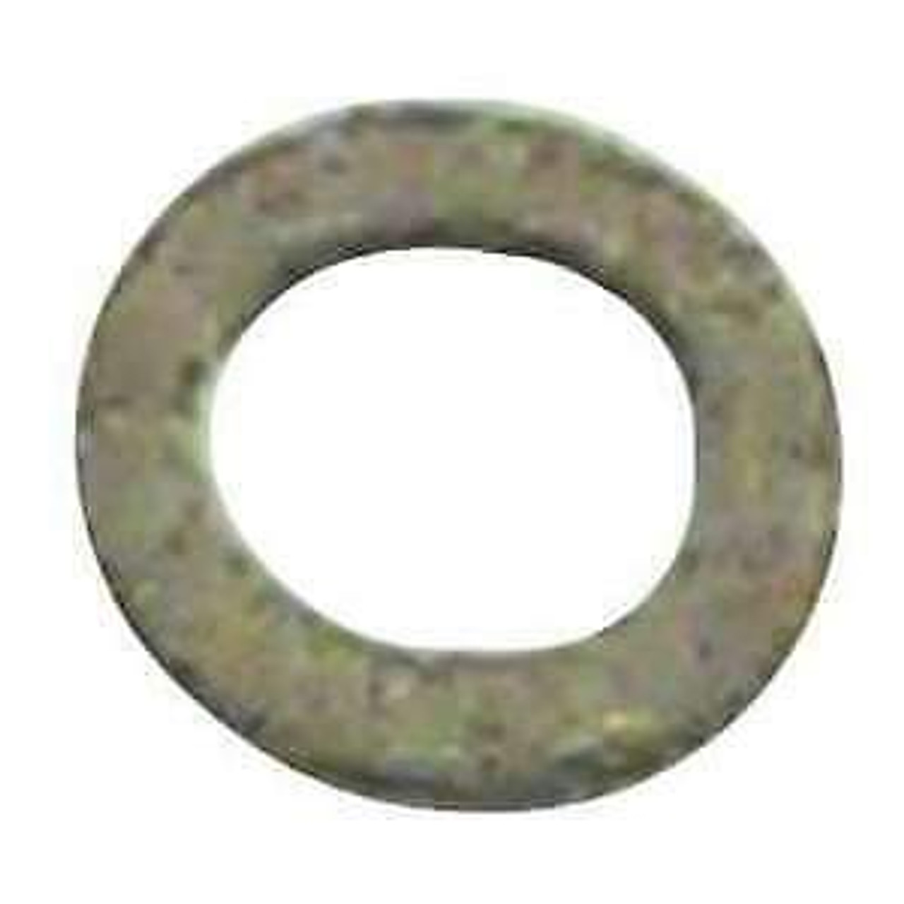 Needle Valve Packing Washer Pack Of 10  18-7106