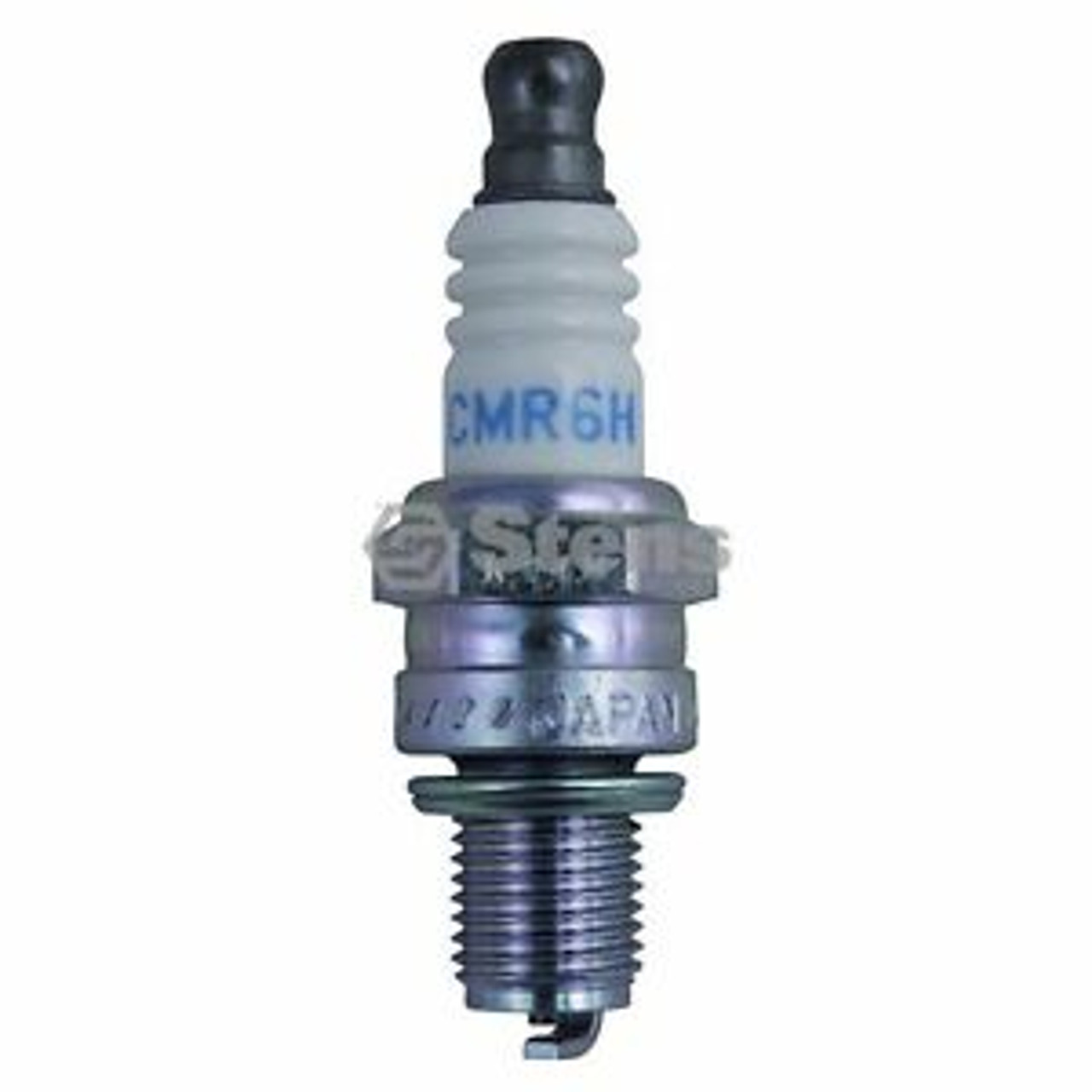 Spark Plug 130-355